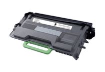 Cartouche laser compatible Brother TN3480 - noir - Uprint