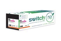 Cartouche laser compatible Brother TN-245 -  Magenta 