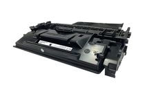 Cartouche laser compatible HP 59X - noir - Uprint
