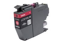 Brother LC3219XL - magenta - cartouche d