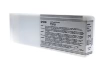 Epson T5919 - gris clair - cartouche d