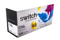 SWITCH - Zwart - compatible - tonercartridge - voor Dell 3110cn, 3115cn
