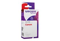 Cartouche compatible Canon CL-51 - cyan, magenta, jaune - Wecare K20221W4 