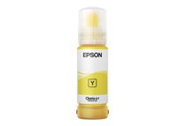 Epson EcoTank 114 - jaune - réservoir d