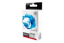 Cartouche compatible Canon CLI-8 - cyan - Switch 