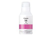 Canon GI 56 M - magenta - origineel - inktvulling