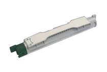 Epson S050245 - noir - cartouche laser d