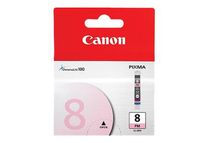 Canon CLI-8 - magenta photo - cartouche d
