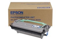 Epson - Fotoconductoreenheid - voor AcuLaser M1200; EPL 6200, 6200DT, 6200DTN, 6200E, 6200L, 6200N