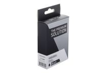 The Premium Solution E103 - zwart - compatibel - inktvulling