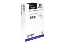 Epson T7551 - noir - cartouche d