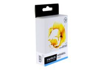 Cartouche compatible HP 953XL - jaune - Switch 