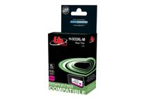 Cartouche compatible HP 933XL - magenta - Uprint
