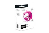 Cartouche compatible Brother LC427XL - magenta - Switch