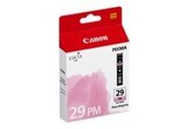 Canon PGI-29PM - fotomagenta - origineel - inkttank