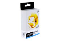 Cartouche compatible HP 903XL - jaune - Switch 