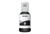 Epson 105 - 140 ml - zwart - origineel - inkttank - voor EcoTank ET-7700, ET-7750, L7160, L7180; Expression Premium ET-7700, ET-7750