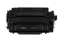 Canon CRG-724H - Zwart - origineel - tonercartridge - voor i-SENSYS LBP6750dn, LBP6780x, MF512x, MF515x
