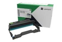 Lexmark - zwart - origineel - beeldverwerkingseenheid printer - LRP
