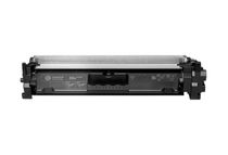 HP 30X - noir - cartouche laser d