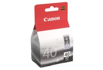Canon PG-40 - noir - cartouche d