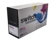 Cartouche laser compatible HP 117A - magenta - Switch