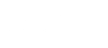 2 millions de cartouches recyclées