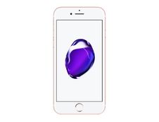 Apple iPhone 7 - smartphone reconditionné grade A - 4G - 32Go - rose