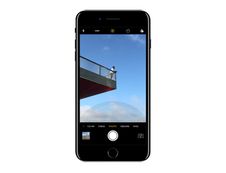 Apple iPhone 7 - smartphone reconditionné grade A - 4G - 32Go - noir