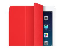 Apple Smart (PRODUCT) RED - protection d'écran pour tablette