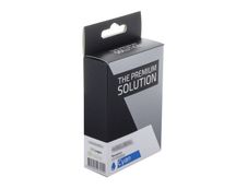 Réservoir d'encre compatible Epson EcoTank 103 - cyan - The Premium Solution E1032