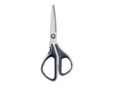 Wonday Initial - Ciseaux bouts ronds - 17 cm