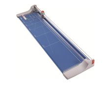 Dahle 448 - Rogneuse / coupeuse A0 - coupe 20 feuilles