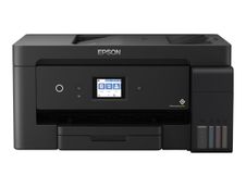 Epson EcoTank L14150 - imprimante multifonctions couleur A3 - Wi-Fi