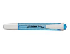STABILO Swing cool - Surligneur - bleu