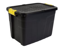 Strata - Boîte de rangement - 60L