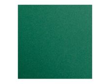 Clairefontaine Maya - Papier à dessin - 50 x 70 cm - 270 g/m² - vert antique