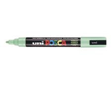 Posca - Marqueur peinture pointe moyenne - vert clair