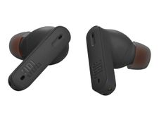 JBL TUNE 230NC TWS - écouteurs sans fil avec micro - à réduction de bruit - noir
