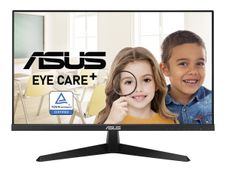 ASUS VY249HE - écran LED 24" - Full HD (1080p)