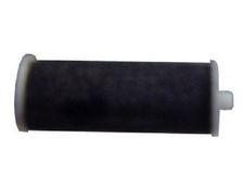 Agipa - Rouleau encreur noir pour pince à étiqueter 151991 - 151992