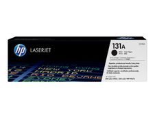 HP 131A - noir - cartouche laser d'origine