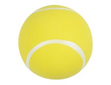 Legami - Balle anti-stress tennis