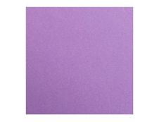 Clairefontaine Maya - Papier à dessin - 50 x 70 cm - 270 g/m² - violet