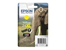 Epson 35XL multipack (origineel) Epson