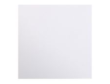 Clairefontaine Maya - Papier à dessin - A4 - 25 feuilles - 120 g/m² - blanc