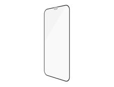 PanzerGlass - Verre trempé pour iPhone 12/12 Pro