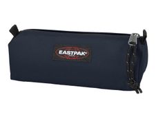 Sacs a dos Eastpak Pas Cher Sac a dos pour les cours Bureau Vallee