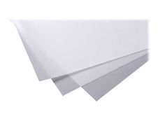 Clairefontaine - papier-calque - A3 - 50 feuilles