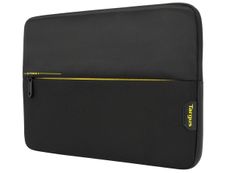 Targus CityGear 3 - Housse pour ordinateur portable 11,6" - noir